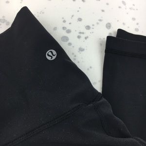 Lululemon Align Pant Size 6